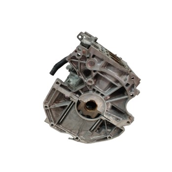 Recambio de bloque para smart forfour 0.9 turbo cat referencia OEM IAM H4BC401  