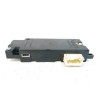 Recambio de modulo electronico para peugeot 3008 1.6 hdi fap referencia OEM IAM 9675359580 S180073002N 