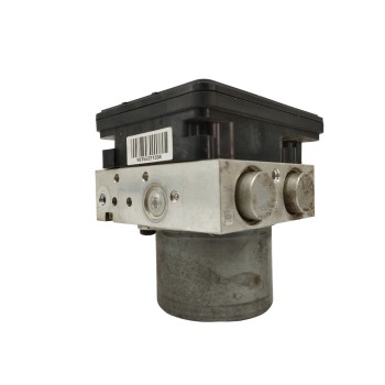 Recambio de abs para ssangyong rodius ii 2.2 xdi referencia OEM IAM  BH6013R700 
