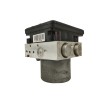 Recambio de abs para ssangyong rodius ii 2.2 xdi referencia OEM IAM  BH6013R700 