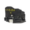 Recambio de cerradura puerta delantera izquierda para bmw serie 3 cabrio (e93) 2.0 16v cat referencia OEM IAM 7202143  