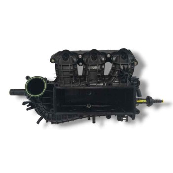 COLECTOR ADMISION 04C129711G 04C129709G 