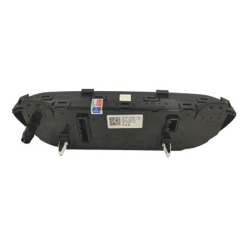 Recambio de mando climatizador para hyundai i30 (pd) 1.0 tgdi cat referencia OEM IAM 97250G4251  
