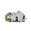 Recambio de cerradura puerta trasera derecha para chevrolet orlando 1.8 cat referencia OEM IAM 13579566  