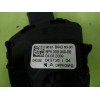 Recambio de potenciometro pedal para peugeot 308 confort referencia OEM IAM 9681844080  