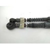 Recambio de varillaje cambio para kia stonic (yb) 1.0 t-gdi referencia OEM IAM   