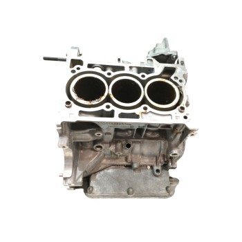 Recambio de bloque para smart forfour 0.9 turbo cat referencia OEM IAM H4BC401  