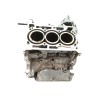 Recambio de bloque para smart forfour 0.9 turbo cat referencia OEM IAM H4BC401  