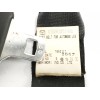 Recambio de cinturon seguridad trasero izquierdo para mazda 5 berl. (cr) 2.0 diesel cat referencia OEM IAM T86211T  