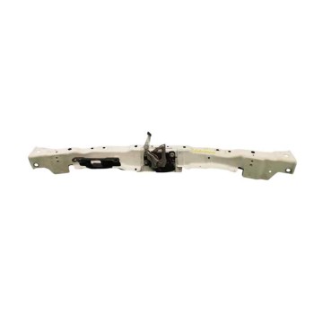 Recambio de travesaño superior para honda cr-z (zf1) 1.5 ima híbrido suave referencia OEM IAM   