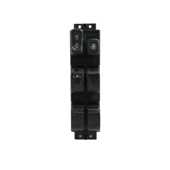 MANDO ELEVALUNAS DELANTERO IZQUIERDO 9971696642 
