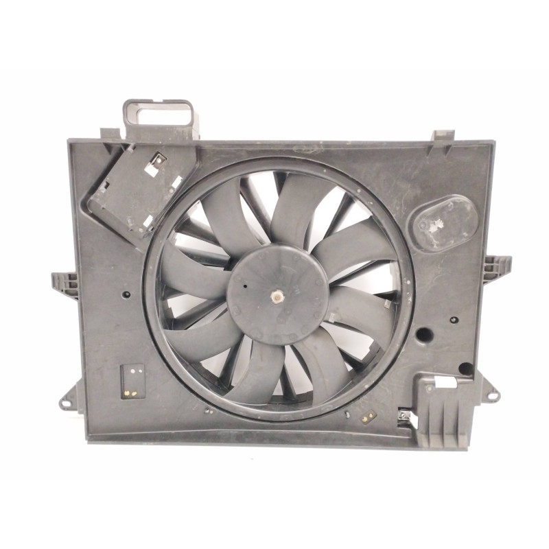 Recambio de electroventilador para jaguar s-type 3.0 v6 executive referencia OEM IAM   