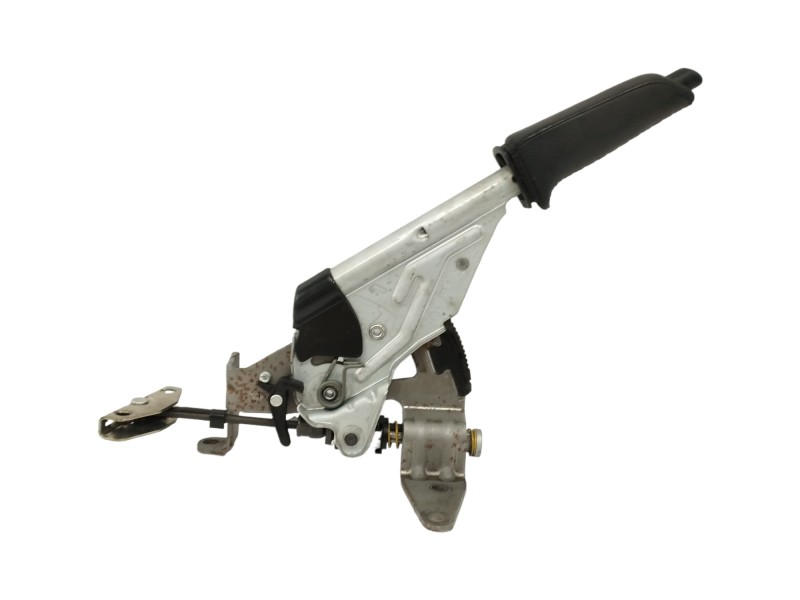Recambio de palanca freno de mano para bmw serie 3 cabrio (e93) 2.0 16v cat referencia OEM IAM 34406764924  