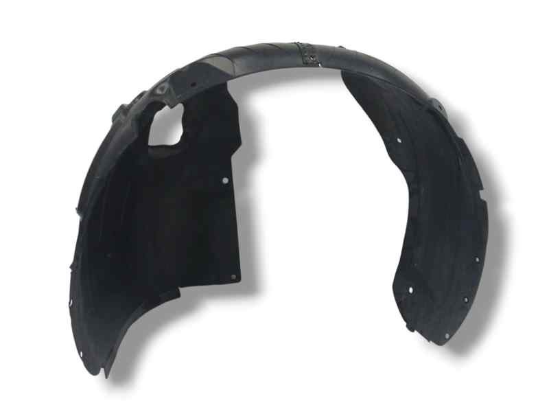 Recambio de paso rueda para kia niro e-niro drive referencia OEM IAM 86811Q4000 DELANTERA IZQUIERDA 