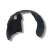 Recambio de paso rueda para kia niro e-niro drive referencia OEM IAM 86811Q4000 DELANTERA IZQUIERDA 