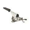 Recambio de palanca freno de mano para bmw serie 3 cabrio (e93) 2.0 16v cat referencia OEM IAM 34406764924  