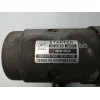 Recambio de motor arranque para hyundai tucson (jm) 2.0 crdi cat referencia OEM IAM 3610027010 031013190 