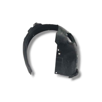 Recambio de paso rueda para kia niro e-niro drive referencia OEM IAM 86811Q4000 DELANTERA IZQUIERDA 