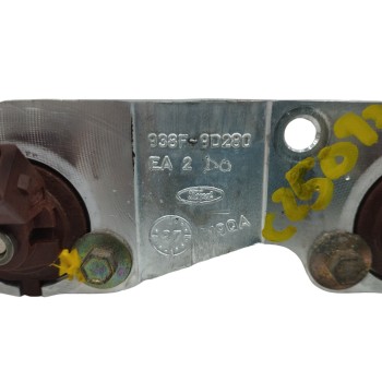 Recambio de rampa inyectora para ford escort berl./turnier 1.8 16v cat referencia OEM IAM 938F9D280EA  