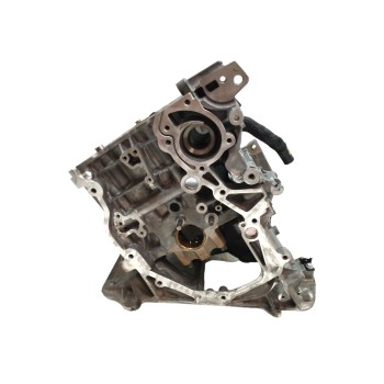 Recambio de bloque para smart forfour 0.9 turbo cat referencia OEM IAM H4BC401  