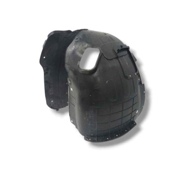 Recambio de paso rueda para kia niro e-niro drive referencia OEM IAM 86811Q4000 DELANTERA IZQUIERDA 