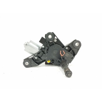 MOTOR LIMPIA TRASERO 287108228R 0390205080 