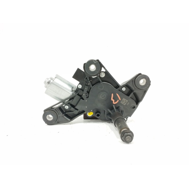 Recambio de motor limpia trasero para renault kadjar 1.3 tce referencia OEM IAM 287108228R 0390205080 