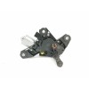 Recambio de motor limpia trasero para renault kadjar 1.3 tce referencia OEM IAM 287108228R 0390205080 