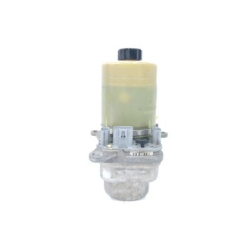 Recambio de bomba direccion para ford focus c-max (cap) trend (d) referencia OEM IAM 3M513K514DG  