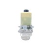 Recambio de bomba direccion para ford focus c-max (cap) trend (d) referencia OEM IAM 3M513K514DG  