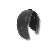 Recambio de paso rueda para kia niro e-niro drive referencia OEM IAM 86811Q4000 DELANTERA IZQUIERDA 