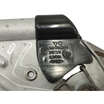 Recambio de palanca freno de mano para bmw serie 3 cabrio (e93) 2.0 16v cat referencia OEM IAM 34406764924  