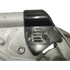 Recambio de palanca freno de mano para bmw serie 3 cabrio (e93) 2.0 16v cat referencia OEM IAM 34406764924  