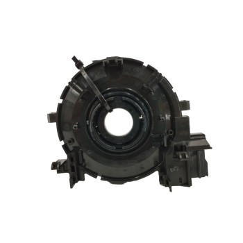 Recambio de anillo airbag para toyota rav 4 iv (_a4_) 2.0 d (wwa42_) referencia OEM IAM 1210075E614  