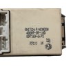 Recambio de mando elevalunas delantero izquierdo para opel frontera b 2.2 16v dti referencia OEM IAM 9971696642  