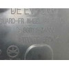 Recambio de paso rueda para kia niro e-niro drive referencia OEM IAM 86811Q4000 DELANTERA IZQUIERDA 