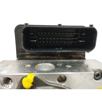 Recambio de abs para ssangyong rodius ii 2.2 xdi referencia OEM IAM  BH6013R700 