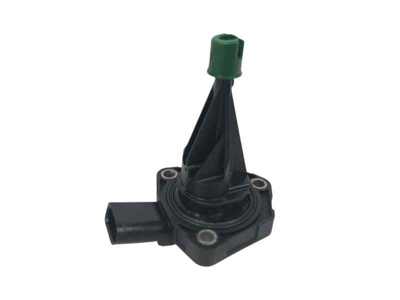 Recambio de sensor para audi a1 sportback (gba) 30 tfsi referencia OEM IAM 06E907660C NIVEL DE ACEITE 