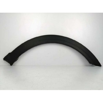 Recambio de aletin delantero derecho para kia stonic (yb) 1.0 t-gdi referencia OEM IAM 87714H8400  