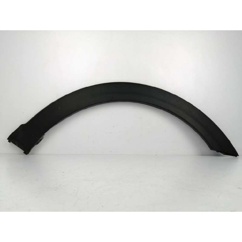 Recambio de aletin delantero derecho para kia stonic (yb) 1.0 t-gdi referencia OEM IAM 87714H8400  