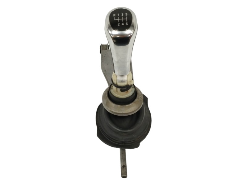 Recambio de palanca cambio para bmw serie 3 cabrio (e93) 2.0 16v cat referencia OEM IAM 25117532492 Recambio de palanca cambio para bmw serie 3 cabrio (e93) 2.0 16v cat referencia OEM IAM 25117532492