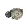 Recambio de motor arranque para ssangyong kyron 2.0 referencia OEM IAM   