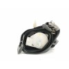 Recambio de cinturon seguridad trasero izquierdo para mazda 5 berl. (cr) 2.0 diesel cat referencia OEM IAM T86211T  