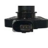 Recambio de sensor para audi a1 sportback (gba) 30 tfsi referencia OEM IAM 06E907660C NIVEL DE ACEITE 