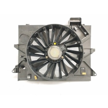 Recambio de electroventilador para jaguar s-type 3.0 v6 executive referencia OEM IAM   