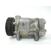 Recambio de compresor aire acondicionado para volkswagen golf iv berlina (1j1) 1.6 referencia OEM IAM   
