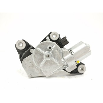 Recambio de motor limpia trasero para renault kadjar 1.3 tce referencia OEM IAM 287108228R 0390205080 