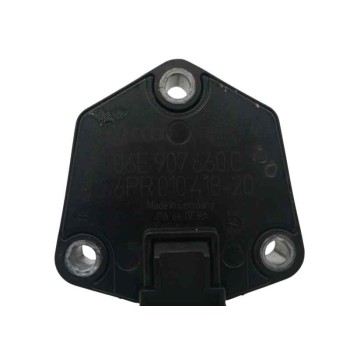 Recambio de sensor para audi a1 sportback (gba) 30 tfsi referencia OEM IAM 06E907660C NIVEL DE ACEITE 