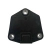 Recambio de sensor para audi a1 sportback (gba) 30 tfsi referencia OEM IAM 06E907660C NIVEL DE ACEITE 