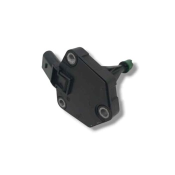 Recambio de sensor para audi a1 sportback (gba) 30 tfsi referencia OEM IAM 06E907660C NIVEL DE ACEITE 